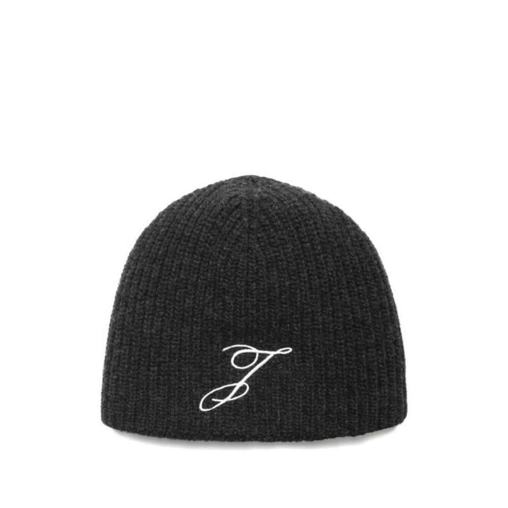 Le Bonnet Espiral In Lana Women